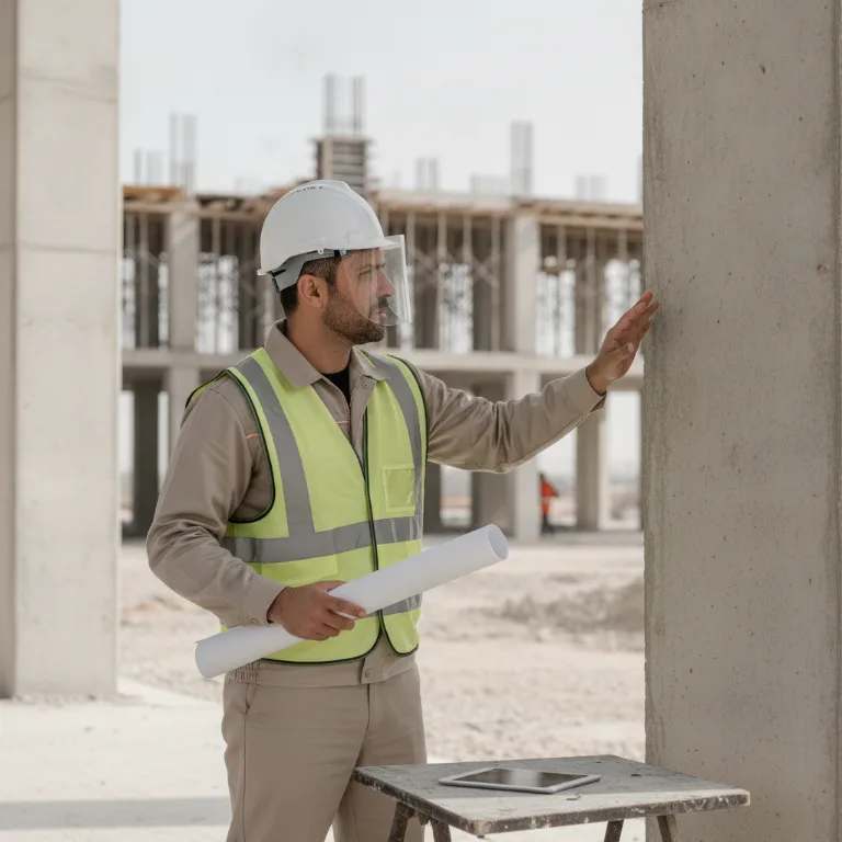 Real Estate Developer service in Tarif Kalba